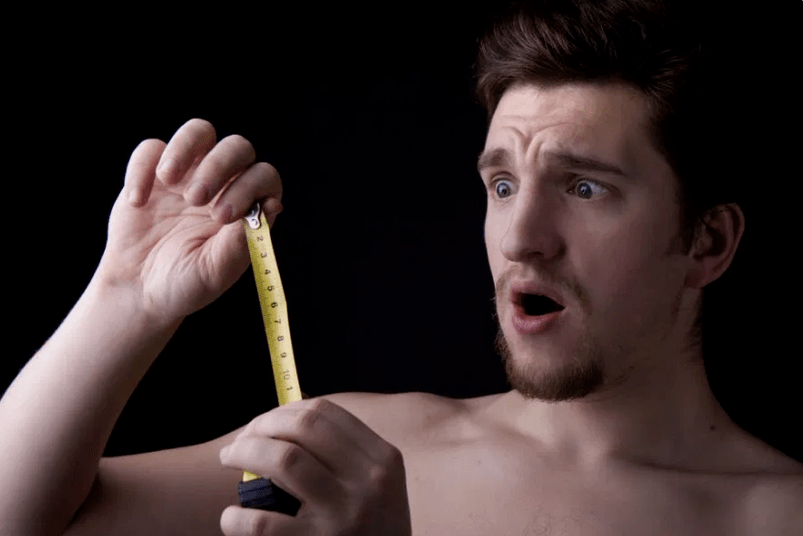 Penile