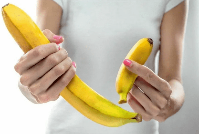 Sizes