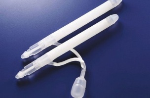 penile prostheses as a way to enlarge the penis
