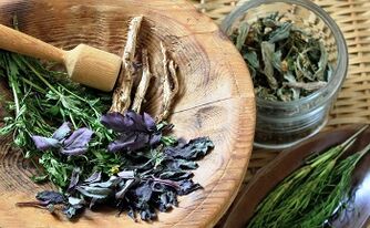 Popular remedies to increase the penis