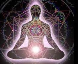 Taoist reaches as a way to increase a member at home